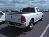 Used 2019 RAM 1500 Tradesman w/ Popular Equipment Group image 4