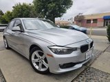 Used 2013 BMW 328i Sedan image 4