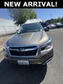 Used 2017 Subaru Forester 2.5i Touring image 2
