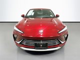 Used 2024 Buick Envista Preferred w/ Convenience I Package image 2