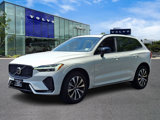 Certified 2025 Volvo XC60 B5 Core w/ Climate Package image 3