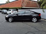 Used 2013 Volvo S60 T5 image 3