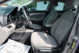 Used 2020 Hyundai Elantra SEL w/ Convenience Package (C2) image 5