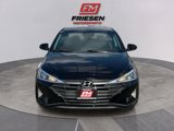 Used 2020 Hyundai Elantra SEL w/ Cargo Package (C1) image 3