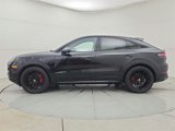 Certified 2025 Porsche Cayenne S image 2