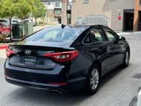 Used 2017 Hyundai Sonata SE image 6