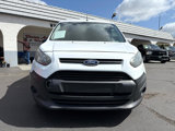 Used 2016 Ford Transit Connect XL image 2