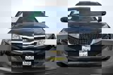 Used 2013 Kia Optima LX image 3