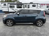 Used 2018 Kia Soul + image 5