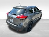 Used 2019 Nissan Kicks SV image 5