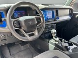 Used 2022 Ford Bronco 2-Door image 4