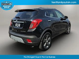 Used 2014 Buick Encore Convenience image 6