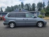 Used 2001 Honda Odyssey EX image 4