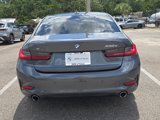 Used 2022 BMW 330e xDrive w/ Premium Package image 6
