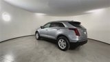 Used 2025 Cadillac XT5 Luxury image 6