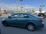 Used 2010 Toyota Corolla LE image 4