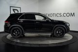 Used 2022 Mercedes-Benz GLE 350 4MATIC image 4
