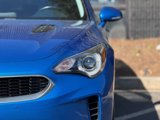 Used 2019 Kia Stinger image 5