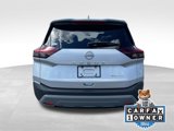 Used 2023 Nissan Rogue SV image 4