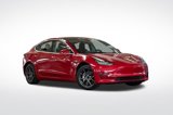 Used 2018 Tesla Model 3 Long Range image 2
