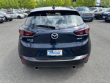 Used 2021 MAZDA CX-3 Sport image 2