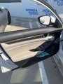 Used 2019 Honda Accord EX-L image 5