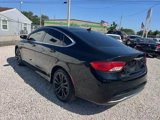 Used 2015 Chrysler 200 Limited w/ Convenience Group image 5