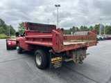 Used 2018 Chevrolet Silverado 3500 W/T w/ WT Convenience Package image 4