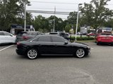 Certified 2023 Audi A4 2.0T Premium w/ Convenience Package image 5