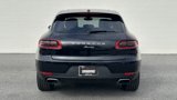 Used 2018 Porsche Macan image 6