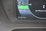 Certified 2023 Chevrolet Bolt EUV LT w/ Driver Confidence Package image 6