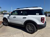 New 2025 Ford Bronco Sport Big Bend image 4