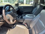 Used 2019 GMC Yukon XL Denali w/ Denali Ultimate Package image 4