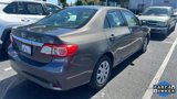 Used 2012 Toyota Corolla S image 2