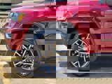 Used 2018 Jeep Grand Cherokee Limited image 4