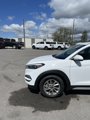 Used 2017 Hyundai Tucson SE Plus image 5