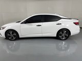 Used 2022 Nissan Sentra SV image 5
