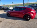 Used 2016 Hyundai Veloster w/ Option Group 02 image 4