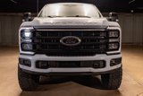 Used 2024 Ford F250 Lariat w/ Lariat Ultimate Package image 2