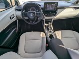 Used 2022 Toyota Corolla Cross L image 4