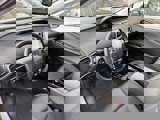 Used 2022 Toyota Prius Prime Limited image 6