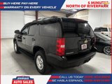 Used 2013 Chevrolet Tahoe LT image 5