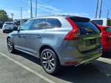Used 2017 Volvo XC60 T6 Dynamic w/ Preferred Option Package image 4