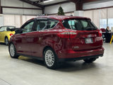 Used 2013 Ford C-MAX Energi SEL image 4