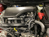Used 2020 Nissan Rogue Sport S image 4