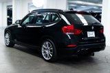 Used 2015 BMW X1 xDrive35i image 4