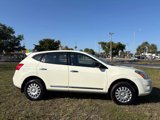 Used 2012 Nissan Rogue S image 3