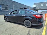 Used 2013 Ford Focus S image 4