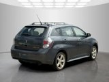 Used 2009 Pontiac Vibe AWD w/ Preferred Package image 5