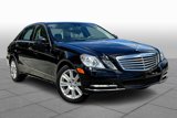 Used 2013 Mercedes-Benz E 350 Sedan image 2